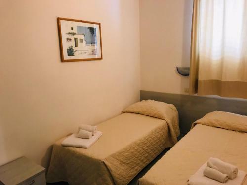 Apartamento Home Sweet Home - Athena Resort
