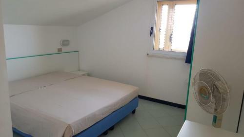 Apartamento Home Sweet Home - Athena Resort