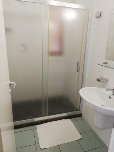 Apartamento Home Sweet Home - Athena Resort