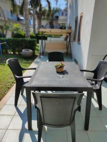 Apartamento Home Sweet Home - Athena Resort