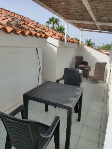 Apartamento Home Sweet Home - Athena Resort