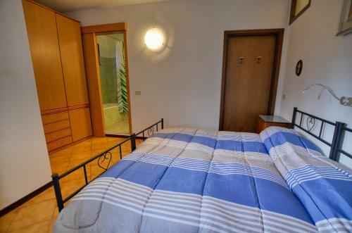 Apartamento Lakeside Landing