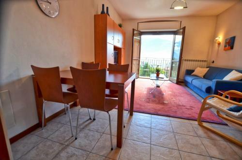 Apartamento My Dream In Acquaseria