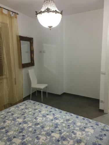 Apartamento La Casa Di Mimma
