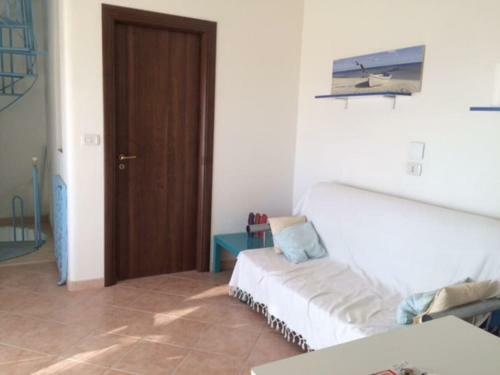 Villa Nicole - Spazio Cielo -punta Prosciutto