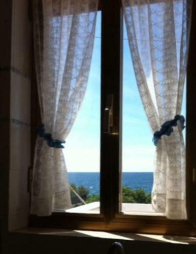 Villa Nicole - Spazio Cielo -punta Prosciutto