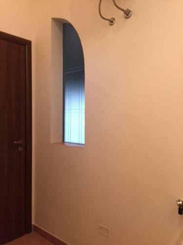Villa Nicole - Spazio Cielo -punta Prosciutto