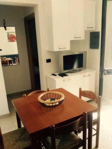 Casa Vacanza A 300 Metri Dal Mare