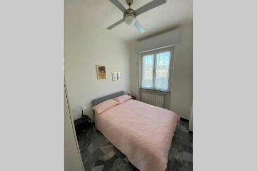 Apartamento L'angolo Di Clo