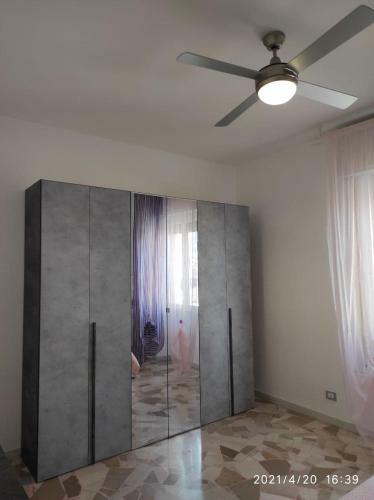 Apartamento L'angolo Di Clo