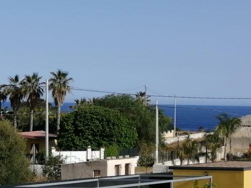 Villa Il Faro