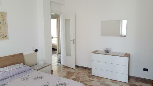 Apartamento Casa Stella Marina