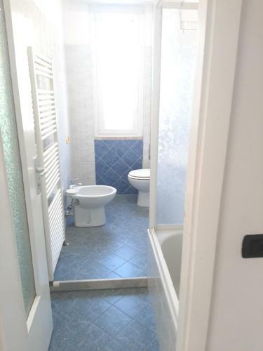 Apartamento Casa Stella Marina