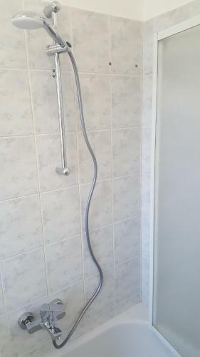 Apartamento Casa Stella Marina