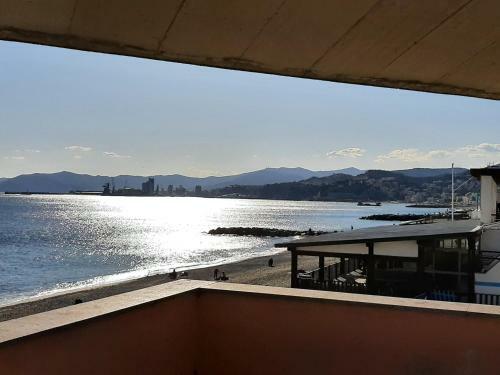 Apartamento Casa Stella Marina