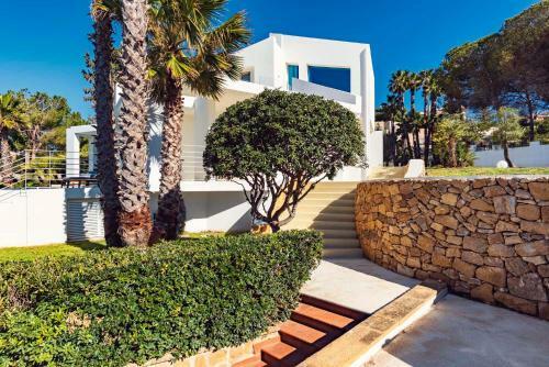 Villa Morfeo - Luxury Villa Plemmirio (Siracusa)