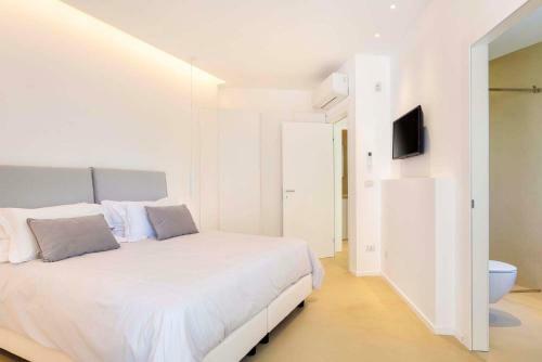 Villa Morfeo - Luxury Villa Plemmirio (Siracusa)