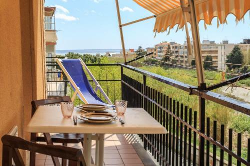 Apartamento Appartamento A 5 Minuti Dal Mare