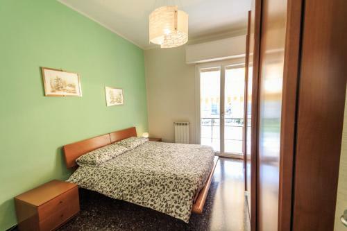Apartamento Appartamento A 5 Minuti Dal Mare