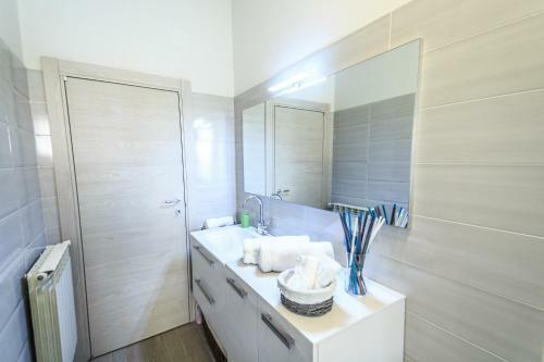 Apartamento Appartamento A 5 Minuti Dal Mare