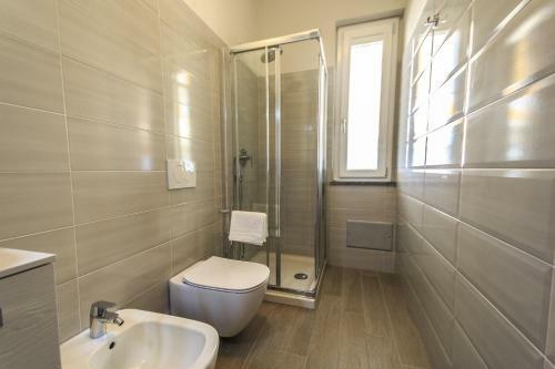 Apartamento Appartamento A 5 Minuti Dal Mare