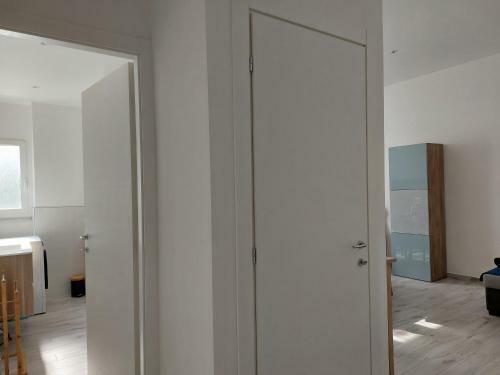 Apartamento L'arco Blu