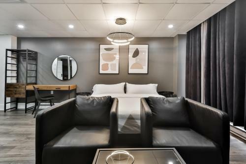 Hygie Boutique Hotel