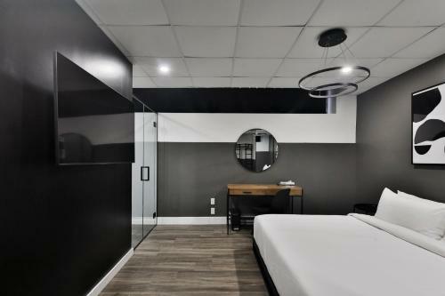 Hygie Boutique Hotel