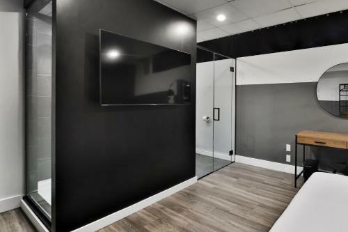 Hygie Boutique Hotel