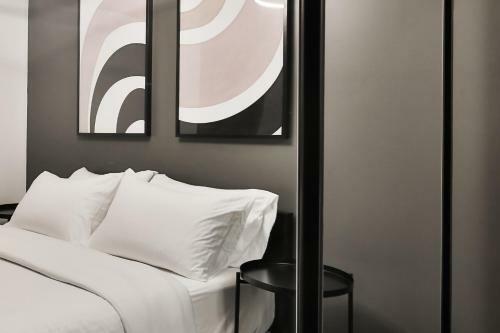 Hygie Boutique Hotel