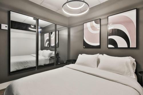 Hygie Boutique Hotel