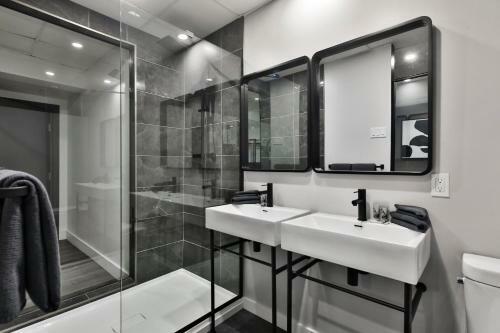 Hygie Boutique Hotel