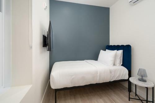 Apartamento Cobalt Boutique Hotel