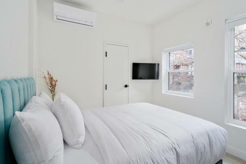 Apartamento Cobalt Boutique Hotel