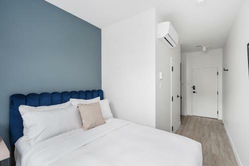 Apartamento Cobalt Boutique Hotel