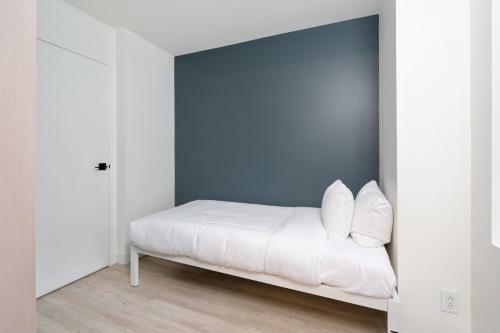 Apartamento Cobalt Boutique Hotel