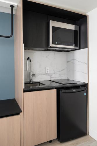 Apartamento Cobalt Boutique Hotel