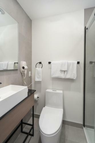 Apartamento Cobalt Boutique Hotel