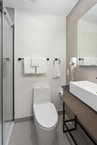 Apartamento Cobalt Boutique Hotel