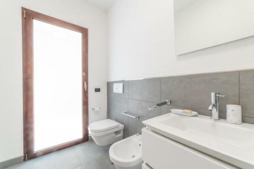 Villa Valentina . Sant Isidoro . 8 Min Da Capitana