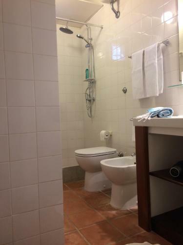 A Casa Di Maurizio