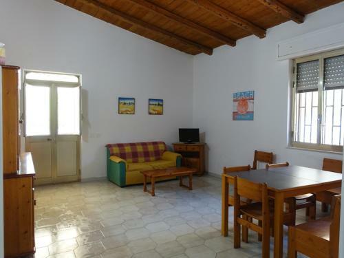 Villa Letizia