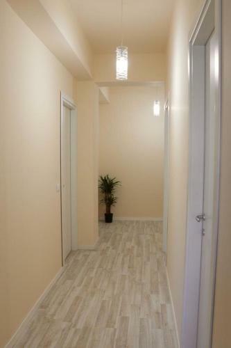 Hostal Triskele- Stanza Con Bagno Privato