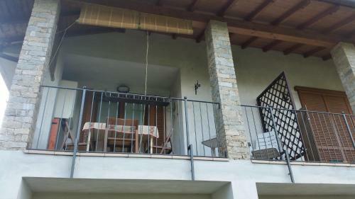 Apartamento G&g2 Appartamento