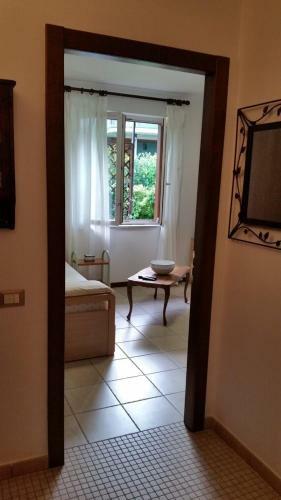 Apartamento G&g2 Appartamento