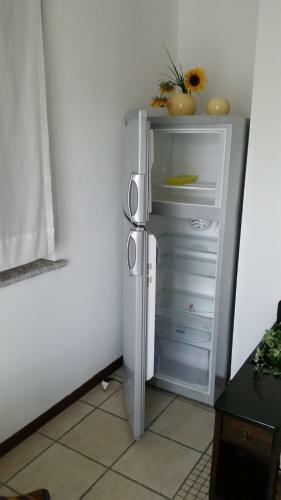 Apartamento G&g2 Appartamento