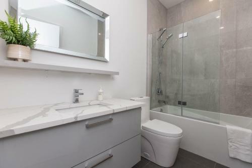 Apartamento Lofts Du Parc Lahaie
