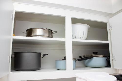 Apartamento Concordia Corner ( Student's Stay)