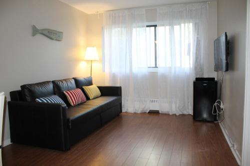 Apartamento Concordia Corner ( Student's Stay)