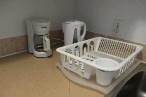 Apartamento Concordia Corner ( Student's Stay)
